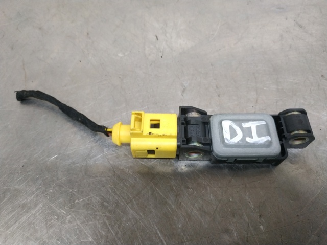 Sensor AIRBAG dianteiro 4B0959643C VAG