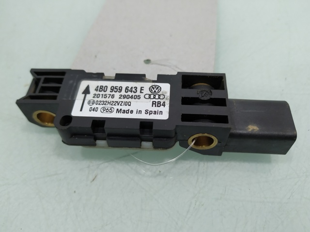 4B0959643E VAG