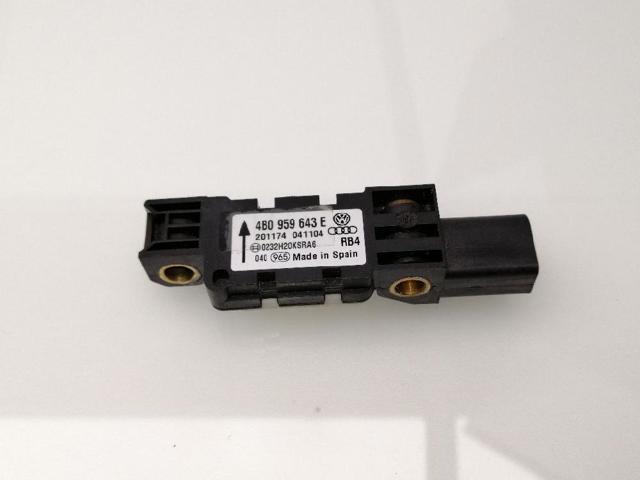 4B0959643E VAG