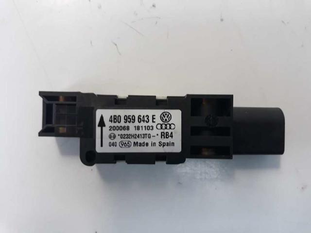 4B0959643E VAG