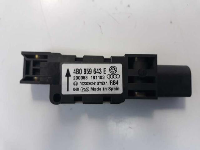4B0959643E VAG