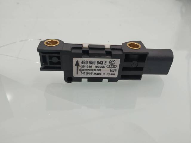 4B0959643E VAG