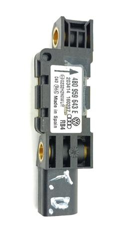 4B0959643E VAG