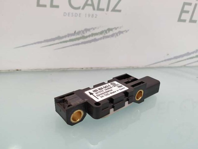 4B0959643E VAG