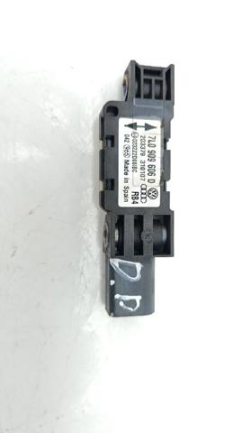 4B0959643E VAG