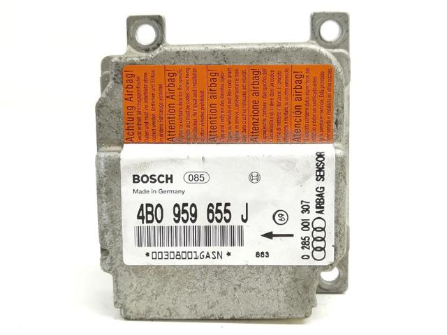 4B0959655J VAG
