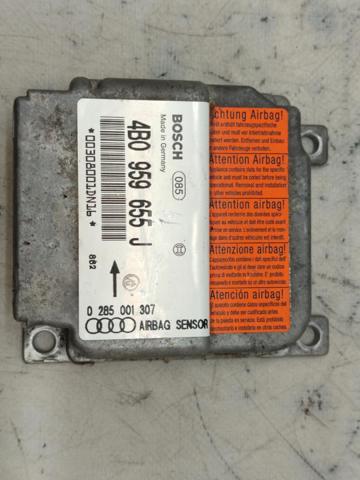4B0959655J VAG