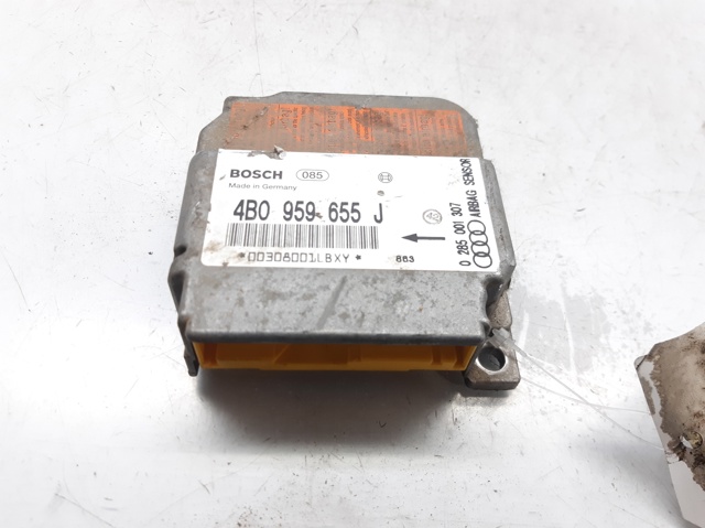 4B0959655J VAG