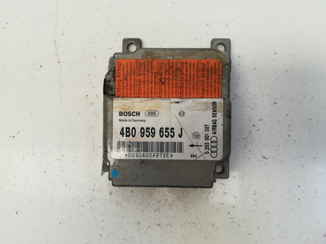 4B0959655J VAG