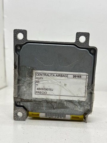 4B0959655J VAG