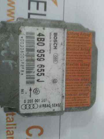 4B0959655J VAG