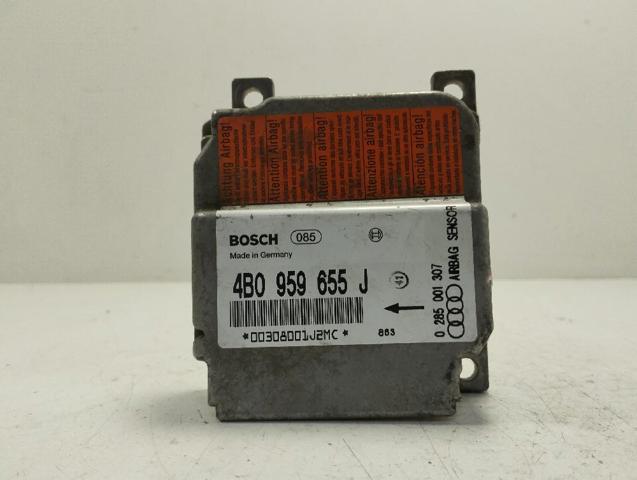 4B0959655J VAG