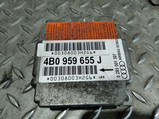 4B0959655J VAG