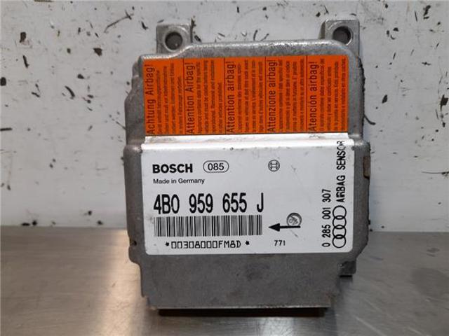 4B0959655J VAG