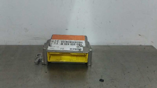 4B0959655M VAG