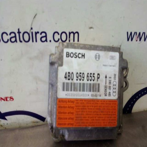 4B0959655P VAG
