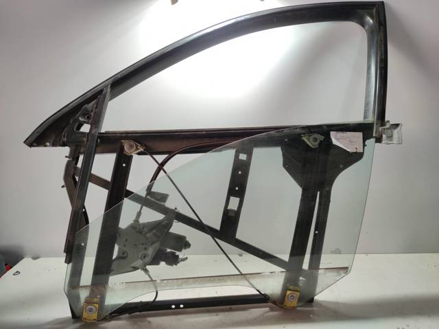 4B0959801 VAG