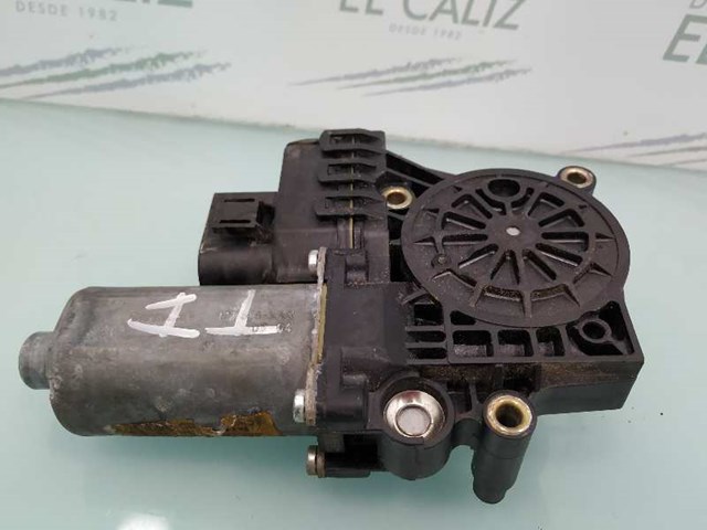 4B0959801B VAG