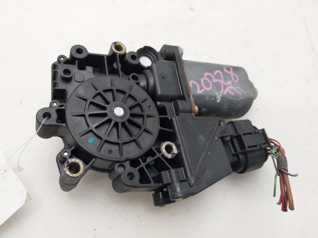 4B0959801B VAG