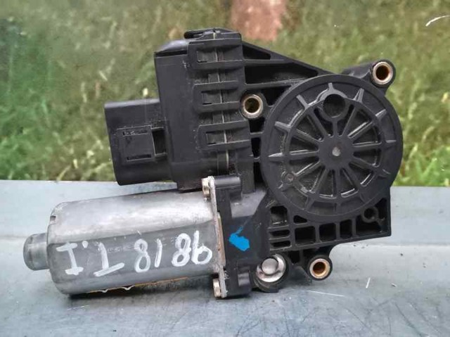 4B0959801B VAG