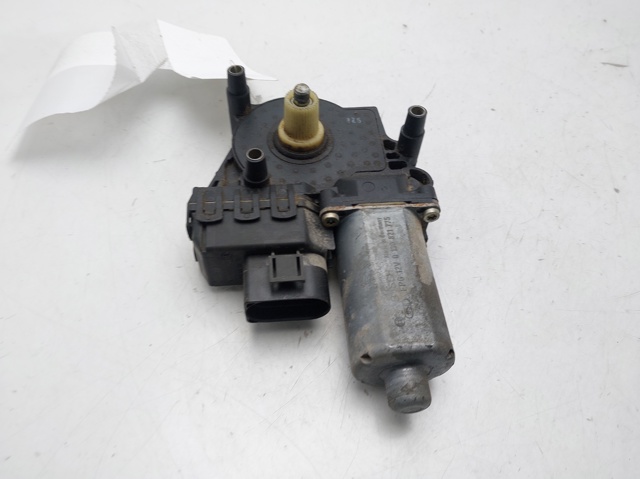 4B0959801E VAG