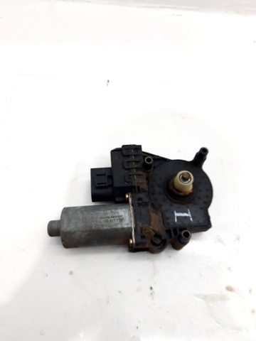 4B0959801E VAG