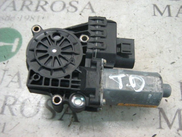 4B0959802B VAG