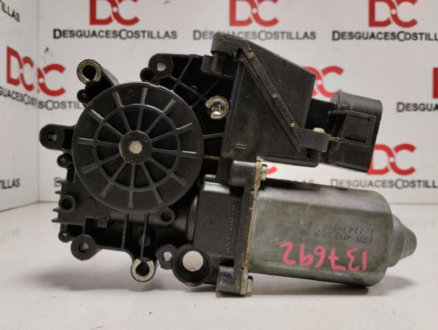 4B0959802B VAG