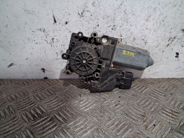 4B0959802E VAG