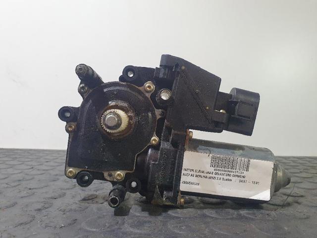 4B0959802E VAG