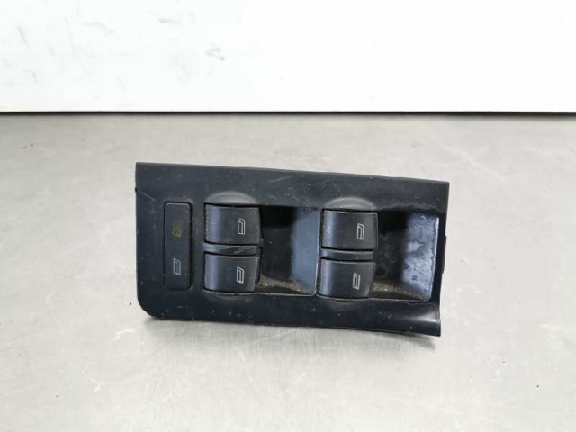 4B0959851 VAG