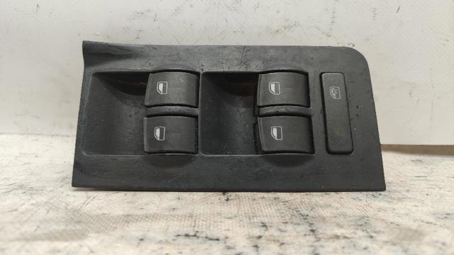 4B0959851B VAG