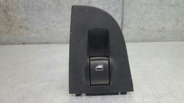 4B0959851B VAG