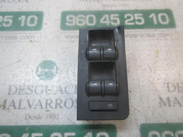 4B0959851B4PK VAG