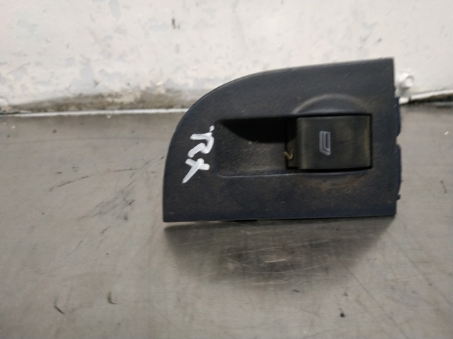 4B0959855 VAG