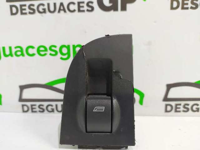 4B0959855 VAG