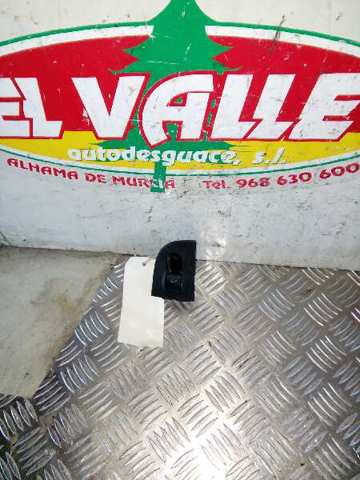 4B0959855 VAG