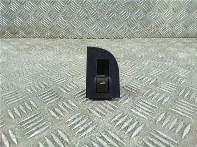 4B0959855 VAG