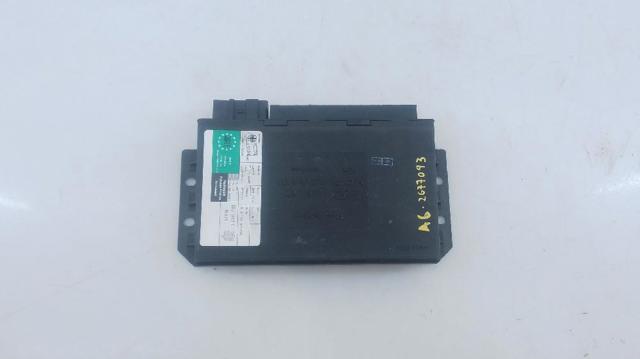 4B0962258E VAG