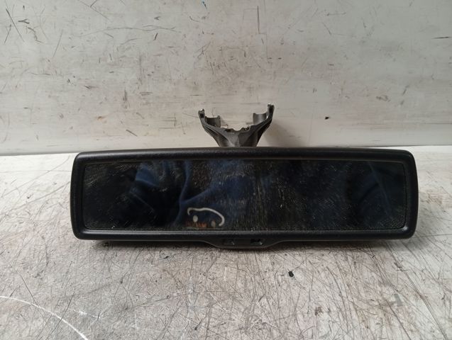 4B0971834 VAG