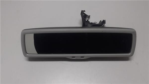4B0971834 VAG