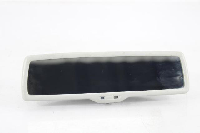 4B0971834 VAG
