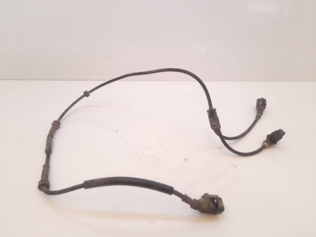 4B0973712 VAG