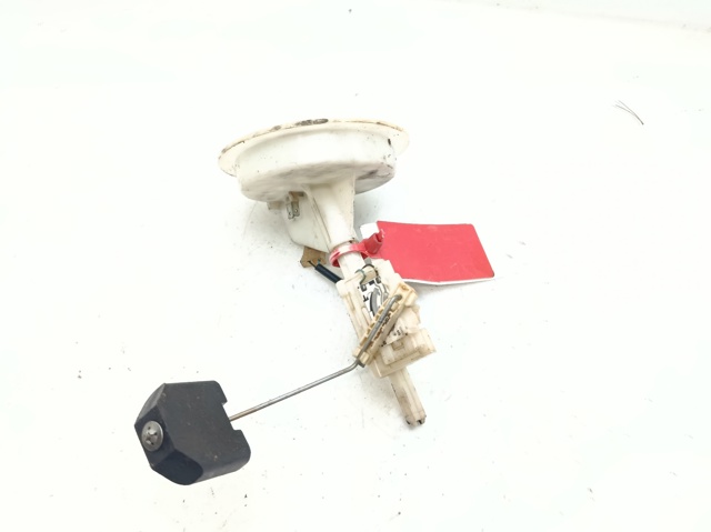 Sensor do nível de combustível no tanque para Audi A6 4B2, 4B4