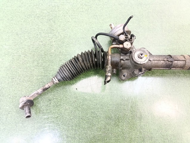 4B1422052DV VAG