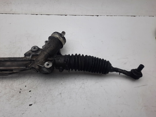 Cremalheira da direção 4B1422052DX VAG