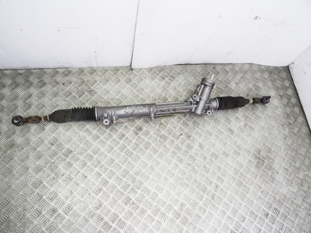 Cremalheira da direção 4B1422066D VAG