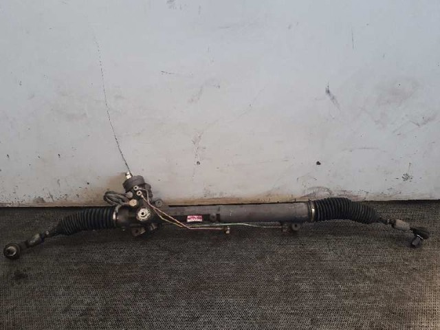 Cremalheira da direção 4B1422066D VAG