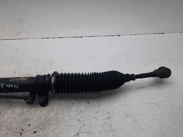4B1422066E VAG