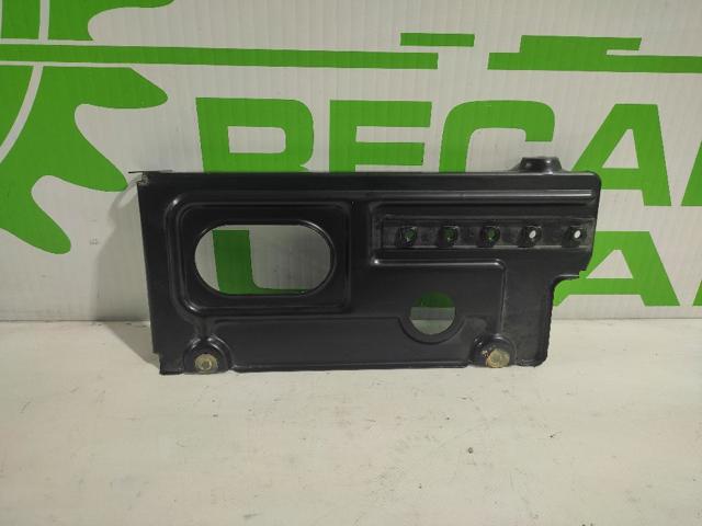 4B1805213 VAG